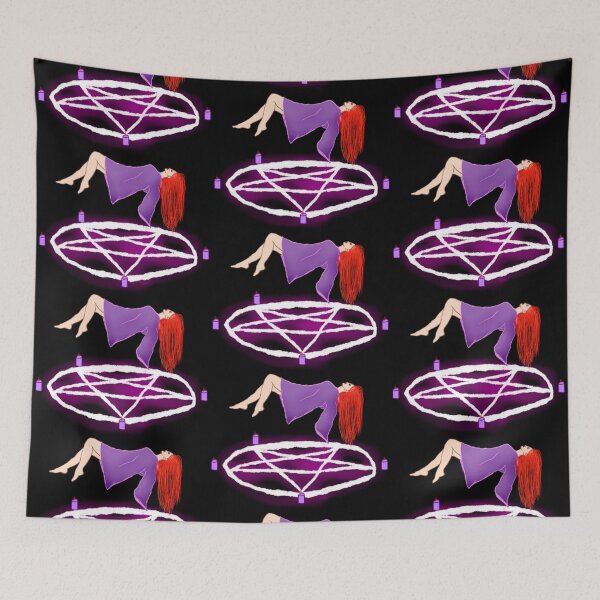Item preview, Circle designed and sold by Taylor Willis.