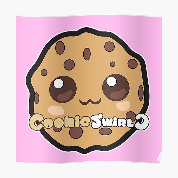 Bloxburg Cookies