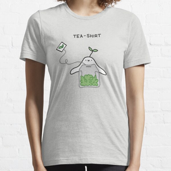 Pin by Neko UWU on T-shirts roblox ideas  T shirt pokemon, Cute tshirt  designs, Roblox t shirts
