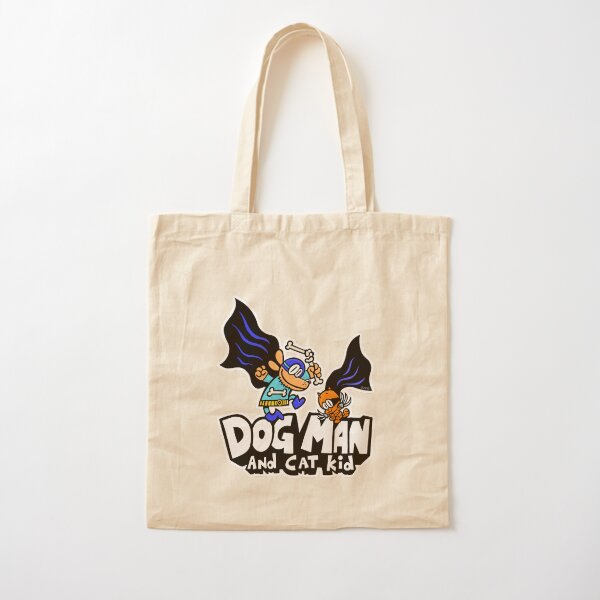 Batman Funny Quote Comic Book Movie Nerd Geek Tote Shopping Bag Cotton gift
