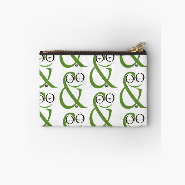 Item preview, Typographical Frog designed and sold by Seth  Weaver.
