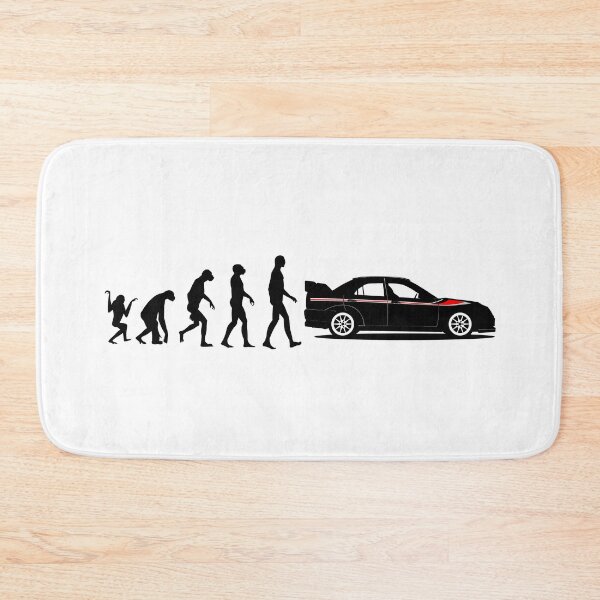 Item preview, Evolution designed and sold by icemanmsc.