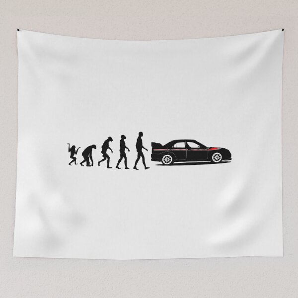 Item preview, Evolution designed and sold by icemanmsc.