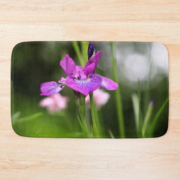 Item preview, Purple Beauty designed and sold by cuprum.