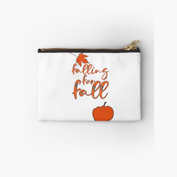 Item preview, Autumn Lovers' "Falling for Fall" designed and sold by mulberrydragon.