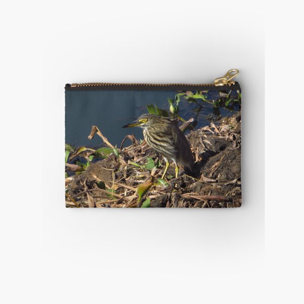 Item preview, Squacco Heron, Pokhara, Nepal designed and sold by wiggyofipswich.