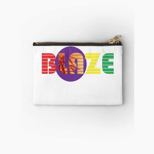 Item preview, Blaze...High Grade Only designed and sold by Jahsun.