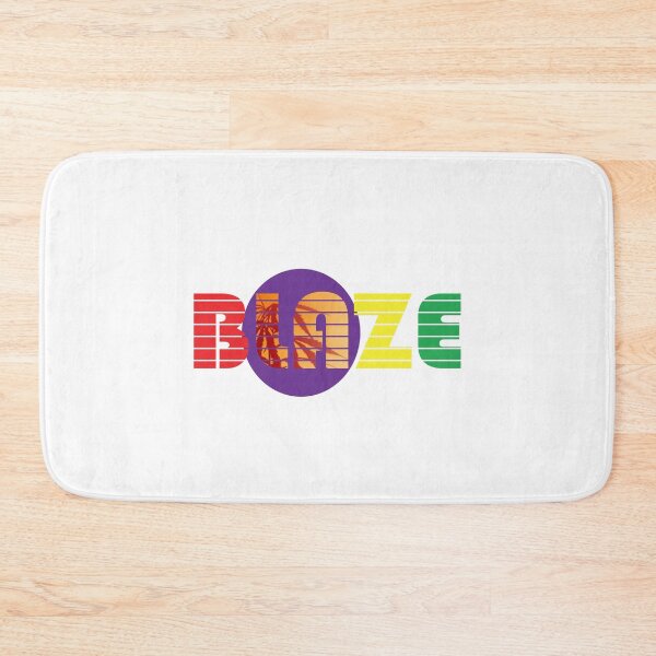 Item preview, Blaze...High Grade Only designed and sold by Jahsun.
