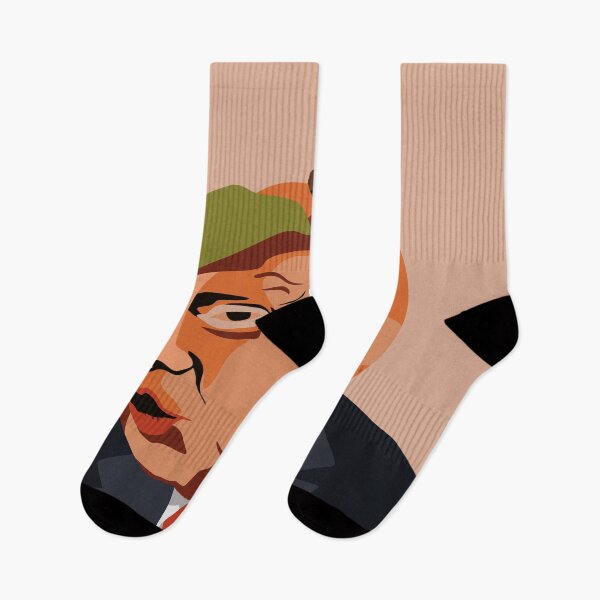Item preview, Impeach Donald Trump designed and sold by Brooke Figer.