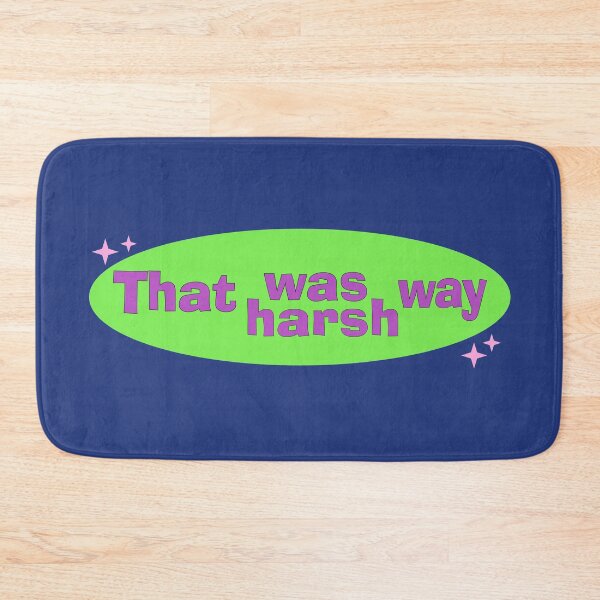 Item preview, Harsh designed and sold by Bruna Esmanhotto.