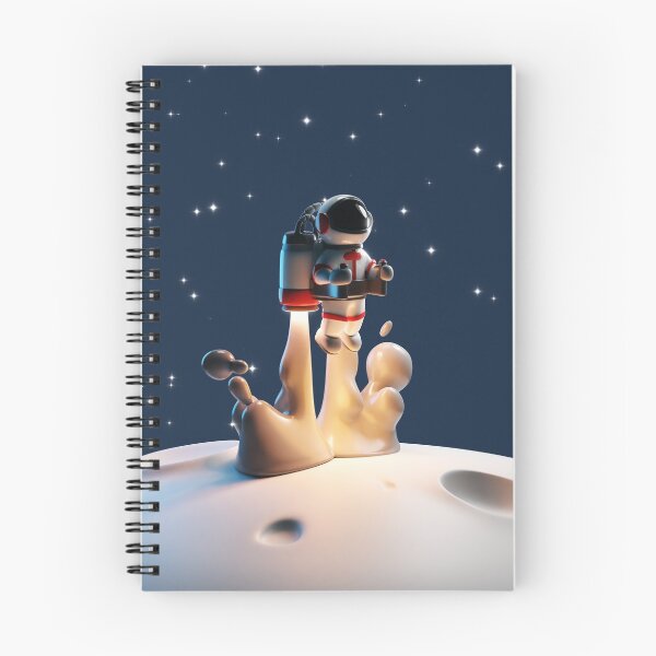 Item preview, Jetpack v2 designed and sold by Von Kagaoan.