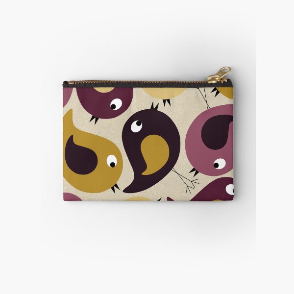 Item preview, Chatty Little Birds V designed and sold by platonicXXI.