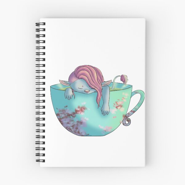 Item preview, Cup of Caduceus Clay designed and sold by Nia The Elf.