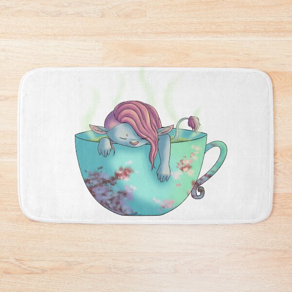 Item preview, Cup of Caduceus Clay designed and sold by Nia The Elf.