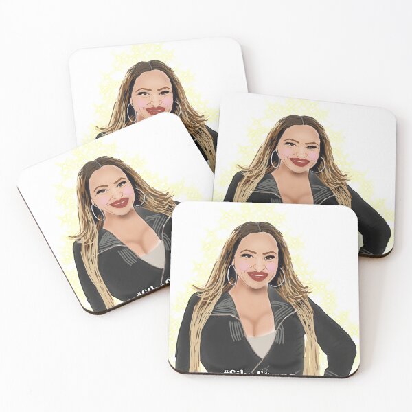 Item preview, Darcey - know your worth - 90 day fiance designed and sold by Ofthemoral.