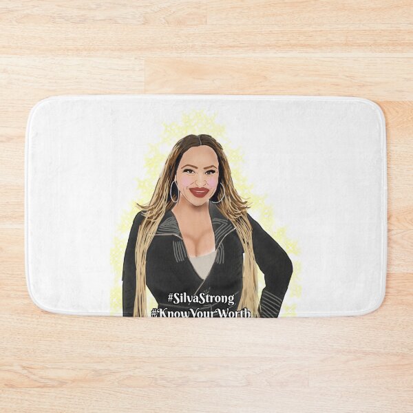 Item preview, Darcey - know your worth - 90 day fiance designed and sold by Ofthemoral.