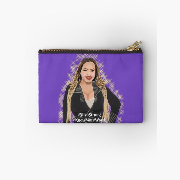 Item preview, Darcey - know your worth - 90 day fiance designed and sold by Ofthemoral.