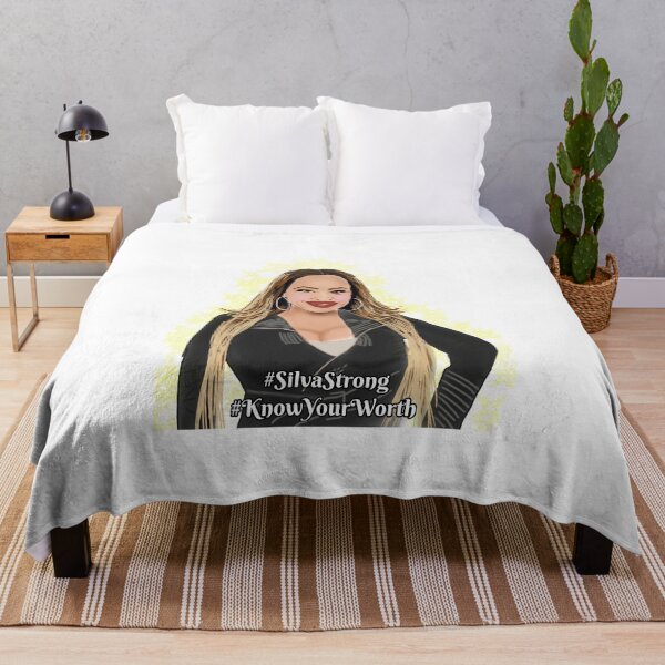 Item preview, Darcey - know your worth - 90 day fiance designed and sold by Ofthemoral.