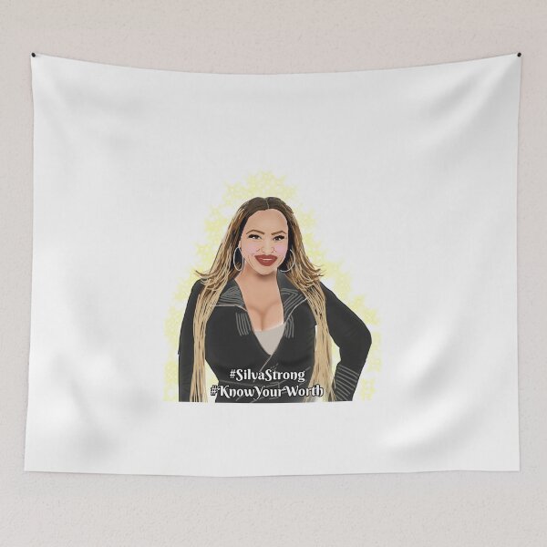 Item preview, Darcey - know your worth - 90 day fiance designed and sold by Ofthemoral.