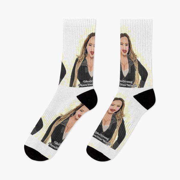 Item preview, Darcey - know your worth - 90 day fiance designed and sold by Ofthemoral.