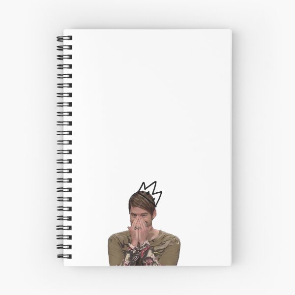 Item preview, King Stefon designed and sold by stephensking.