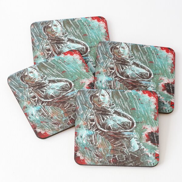 Item preview, Cyberpunk - Night War designed and sold by Inspyrall.