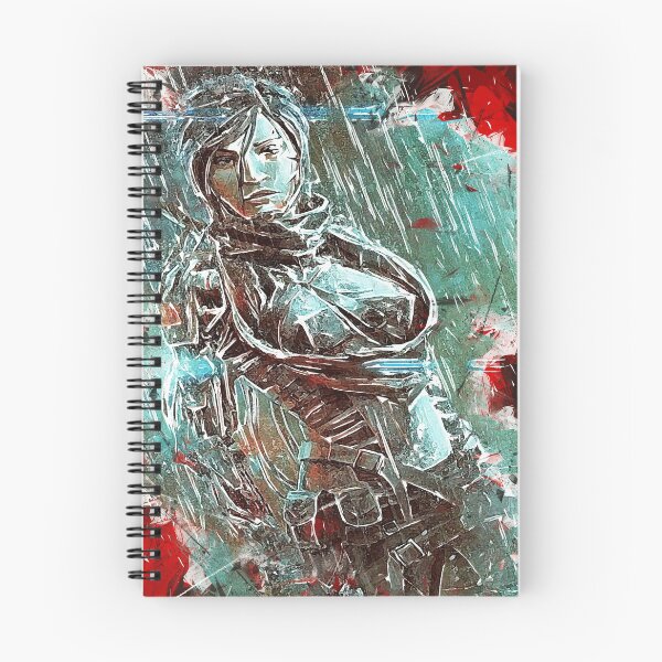 Item preview, Cyberpunk - Night War designed and sold by Inspyrall.