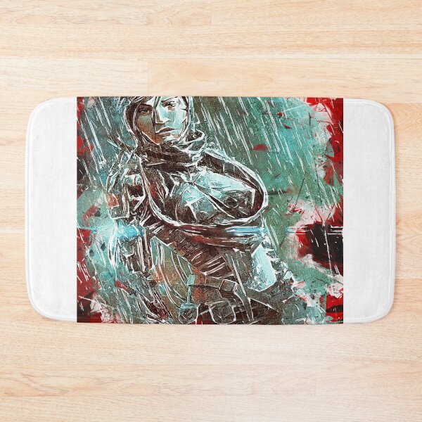 Item preview, Cyberpunk - Night War designed and sold by Inspyrall.