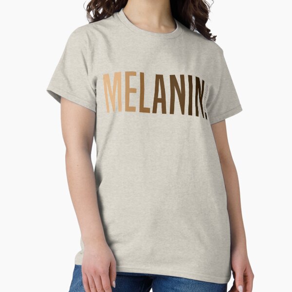 Item preview, MELANIN. designed and sold by MadisynMahagoni.