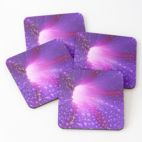 Item preview, Morning Dew designed and sold by Amy  Clemann.