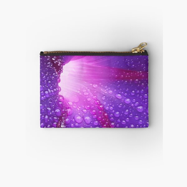 Item preview, Morning Dew designed and sold by Amy  Clemann.