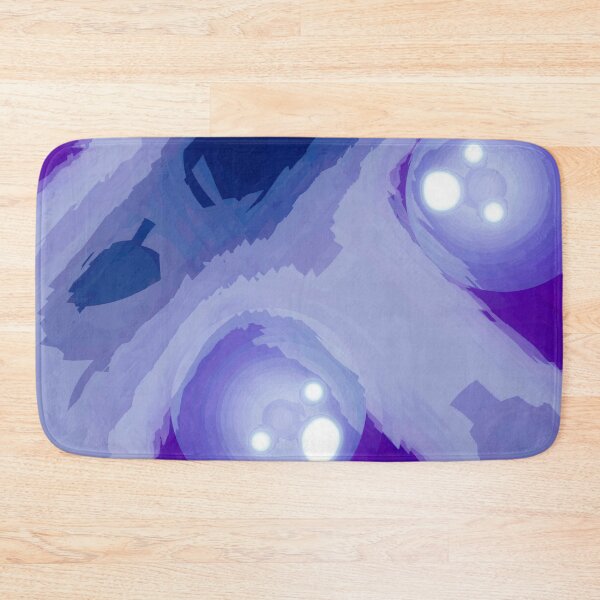 Item preview, GHOSTS designed and sold by Jessie Williams.