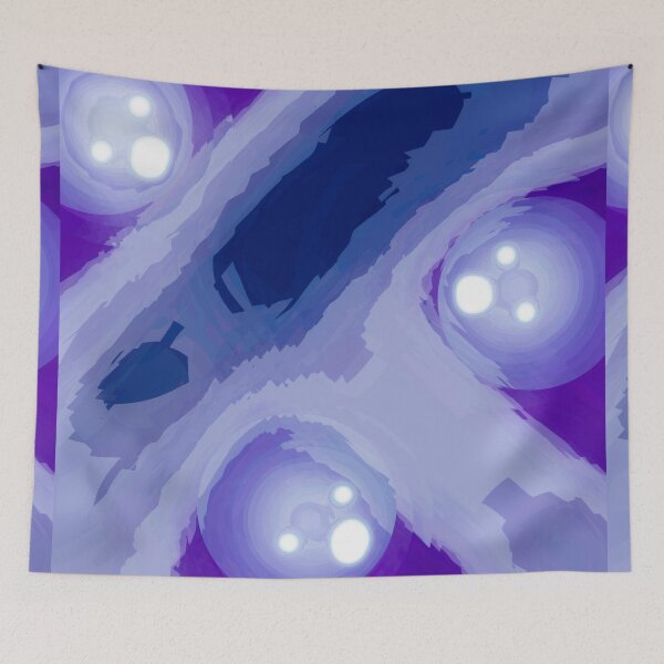 Item preview, GHOSTS designed and sold by Jessie Williams.