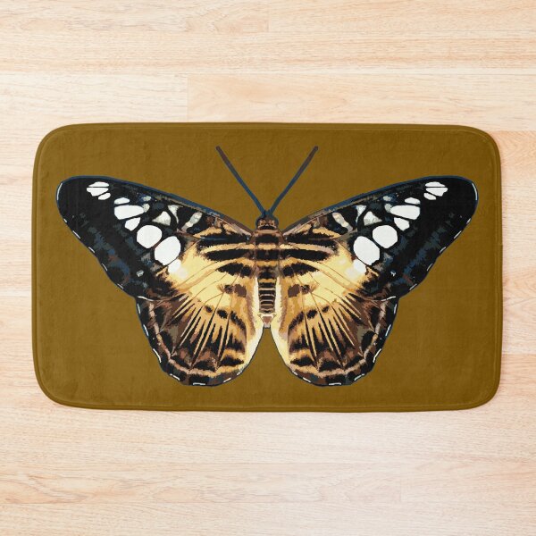 Item preview, Tiger Butterfly designed and sold by Garaga.