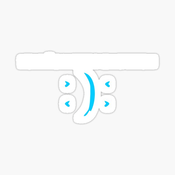 Item preview, Schrodingers Emoticon Cat Quantum Physics teacher gift designed and sold by hadleydesigns.