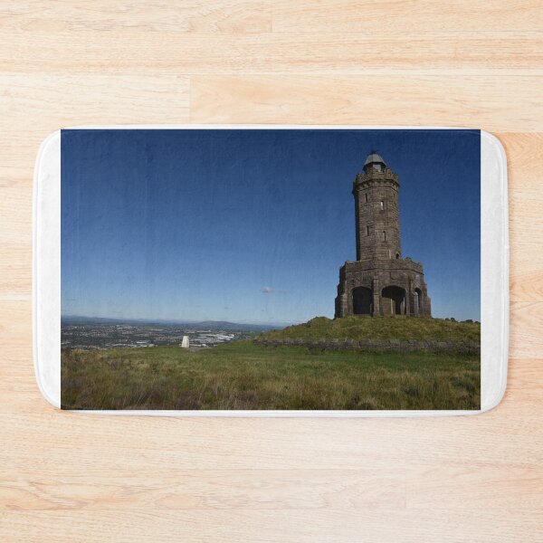 Item preview, The Tower designed and sold by Swisztony.