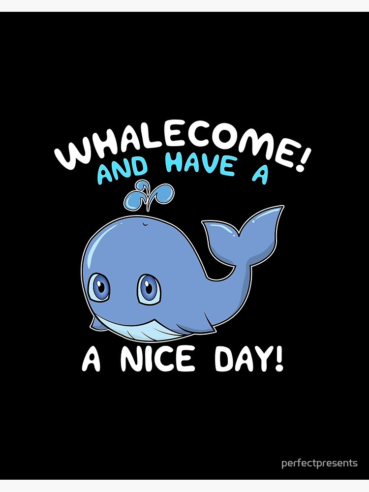 邦楽 Have a Nice Day! Welcome 2 SCUM PARK LP Have a Nice Day! Welcome 2 SCUM PARK LP