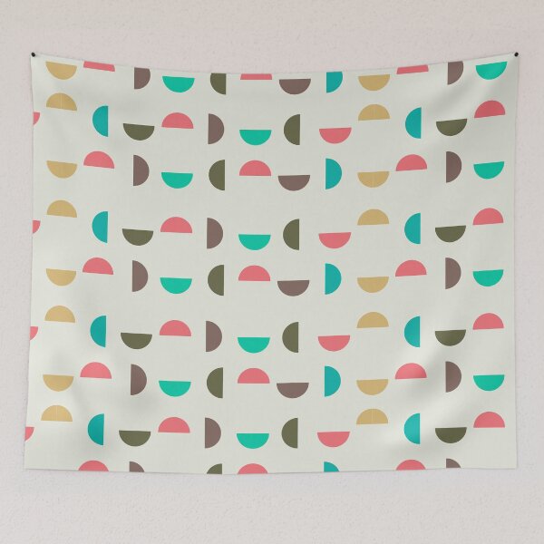 Item preview, Half Moon Bay designed and sold by Sharon Schwalbe.