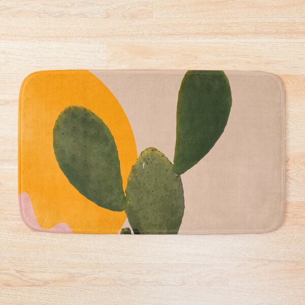 Item preview, People  designed and sold by Elena Ivan - Papadopoulou.