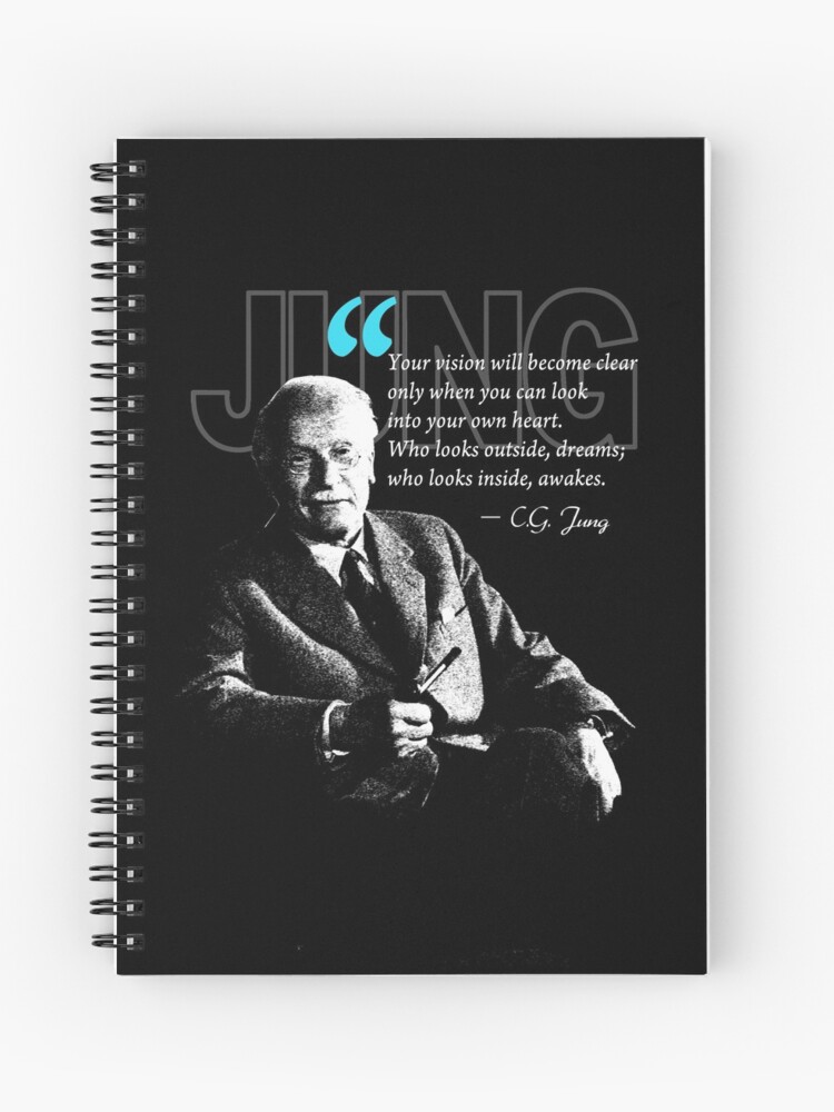 Get Jung psychologe Desktop Wallpaper Free Jung Psychologe