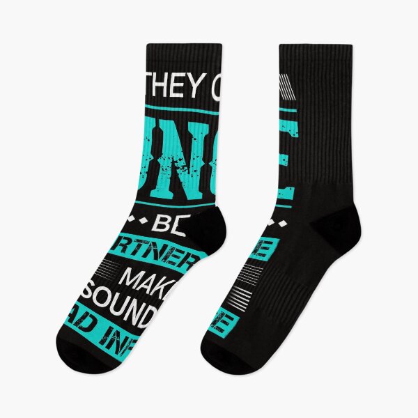 Item preview, They Call Me Uncle Because Partner In Crime - Gift For Uncle designed and sold by PremiumTShirts.