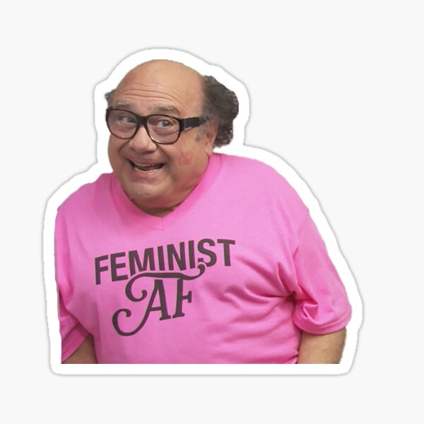 danny devito pop vinyl