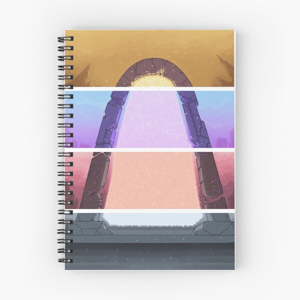 Item preview, Vault designed and sold by maryallen138.