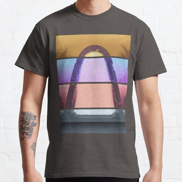 Item preview, Vault designed and sold by maryallen138.