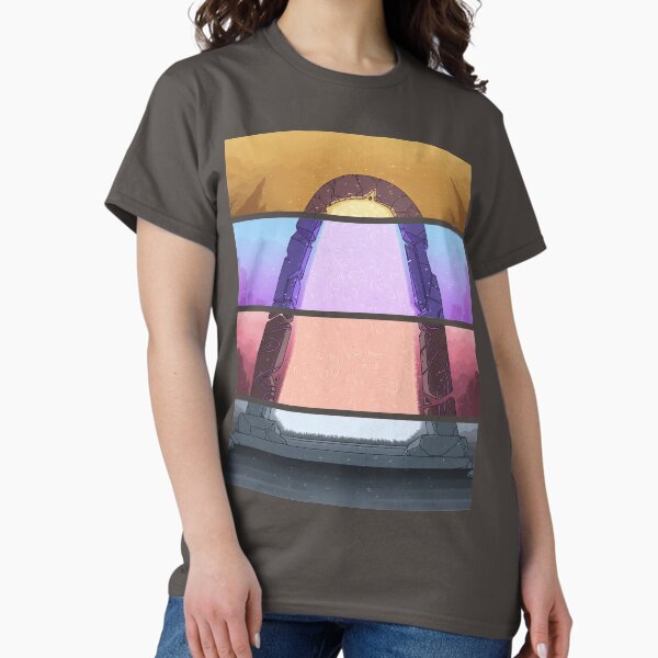Item preview, Vault designed and sold by maryallen138.