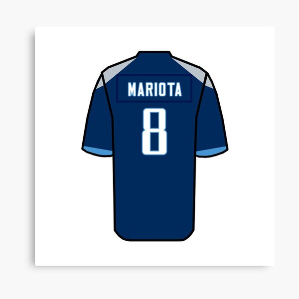 Marcus Mariota Tennessee Titans /"SUPER MARIOTA/" oregon SWEATSHIRT HOODIE