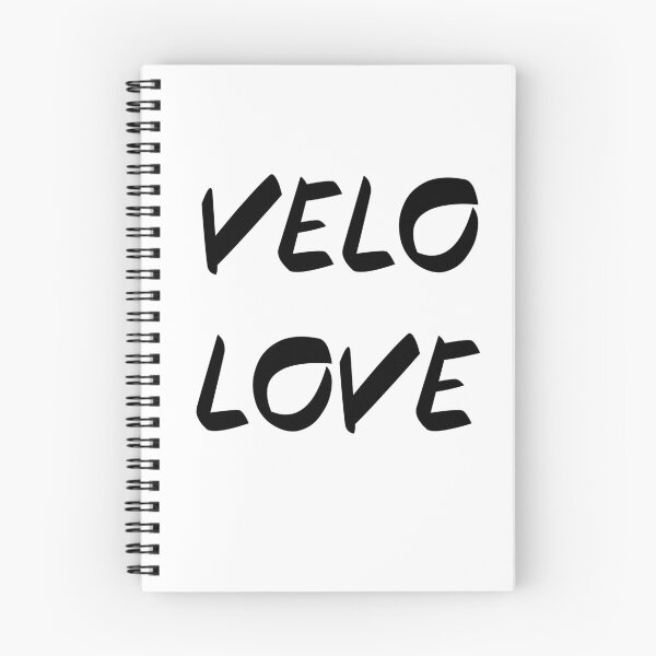 Item preview, Love = Velo designed and sold by Adolphe350.