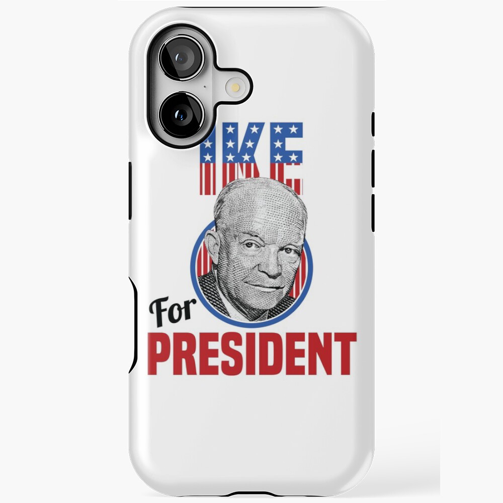 Daiken presidentページ Daiken presidentページ 部材・オプション