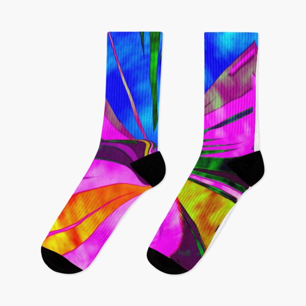 Item preview, Potential designed and sold by Carlo Varo.