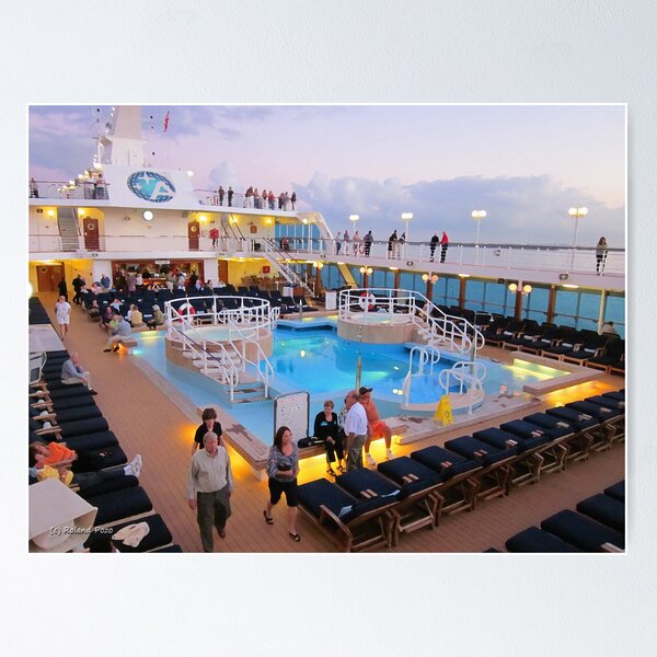 Item preview, Evening Departure designed and sold by photorolandi.